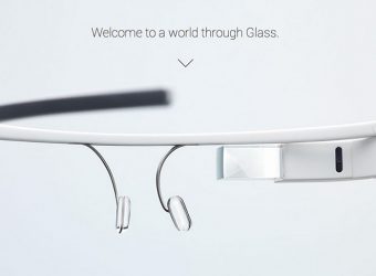 google-glass