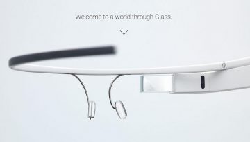 google-glass