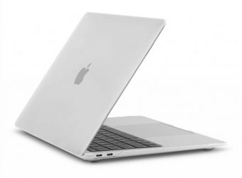 macbook-air