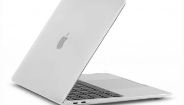 macbook-air