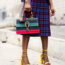 fashion3