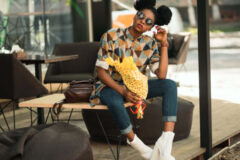 fashion5